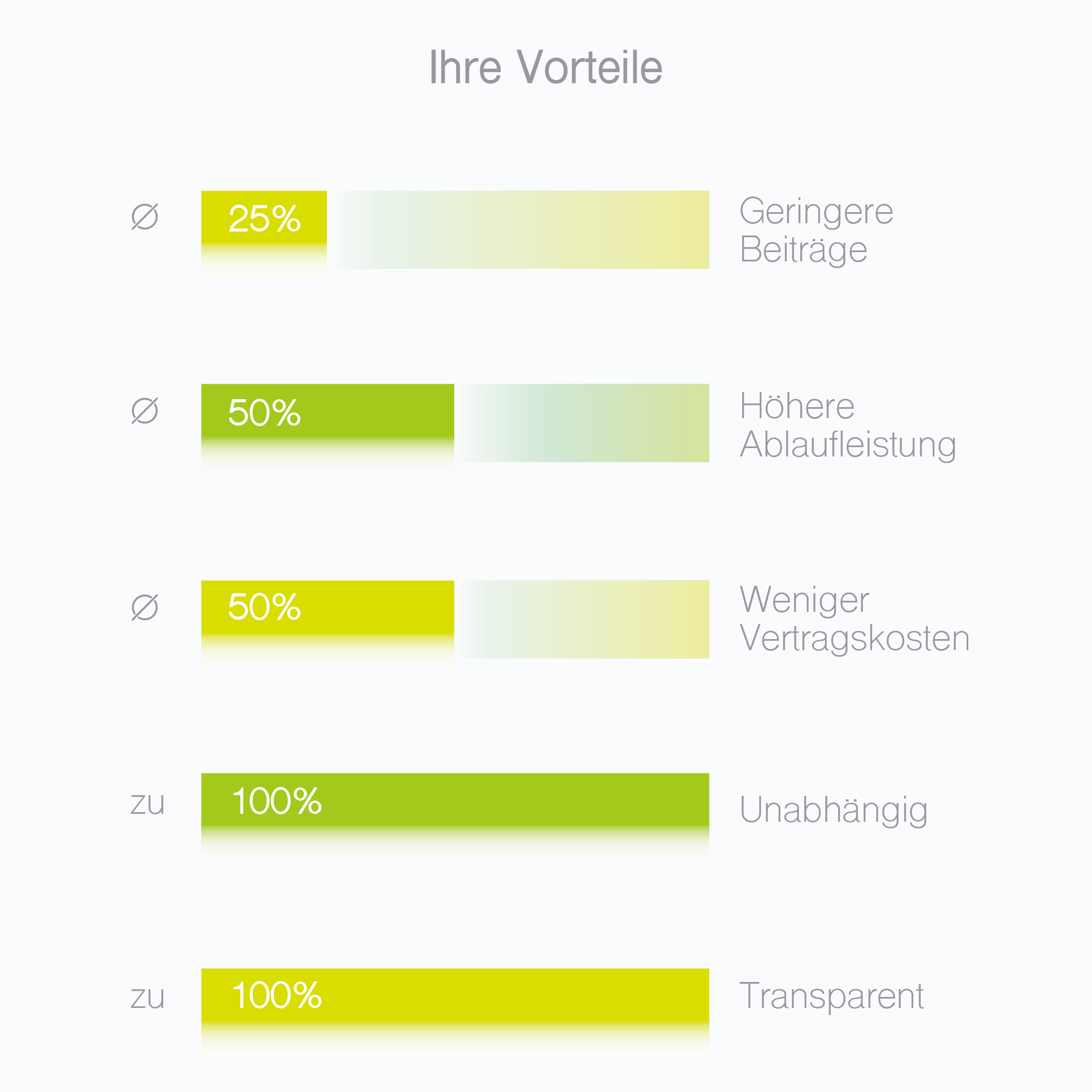 Grafik _Roland_Balken_NEU_NEU